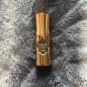 Benefit Liquid Bronzer